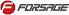 Forsage