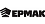 Ермак