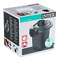 Насос электрический  220-240 В, INTEX 66640, 045-002
