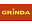 Grinda