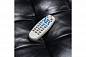 Пульт универсальный для TV REXANT RX-188