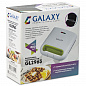 Вафельница электрическая Galaxy GL2963