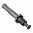Переходник с SDS+ на патрон 1/2"-20UNF