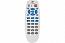 Пульт универсальный для TV REXANT RX-188
