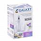 Блендерный набор GALAXY GL2123 500Вт, с низким шумом двигателя