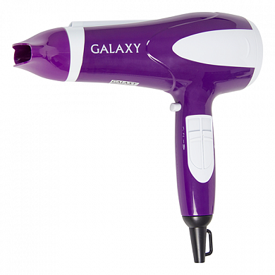 Купить Фен профессиональный Galaxy GL4324 недорого в Екатеринбурге.