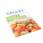 Мультиварка электрическая Galaxy GL2642