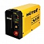 Сварочный аппарат Huter R-250 инверторный