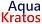 AquaKratos