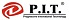 P.I.T.