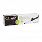 Плойка электрическая 40Вт диаметр 18мм Galaxy GL4603