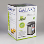 Термопот 3,8л Galaxy GL0604