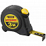 Рулетка Stayer AUTOLOCK 3м*16мм