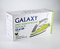 Утюг электрический паровой 2200Вт Galaxy GL6109